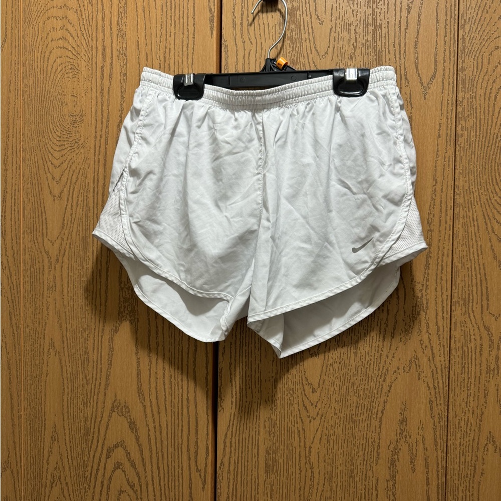 Nike Athletic Short